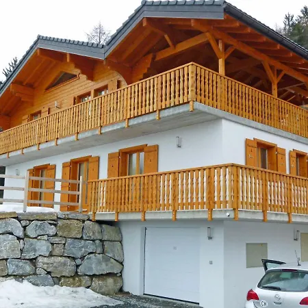Comfortable At 1500m And Has A Sauna * 라 초우마츠