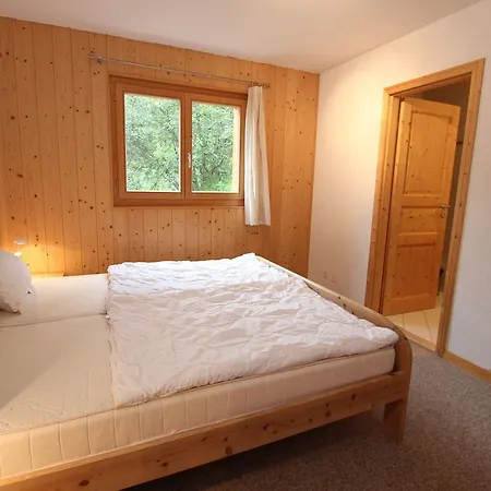 Comfortable At 1500m And Has A Sauna 라 초우마츠